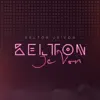 Kelton Je'Von - Kelton Je'von - EP
